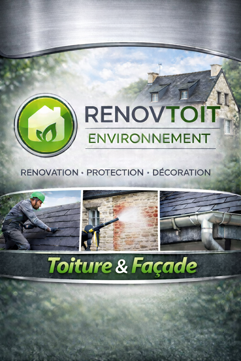 galerie image galerie image