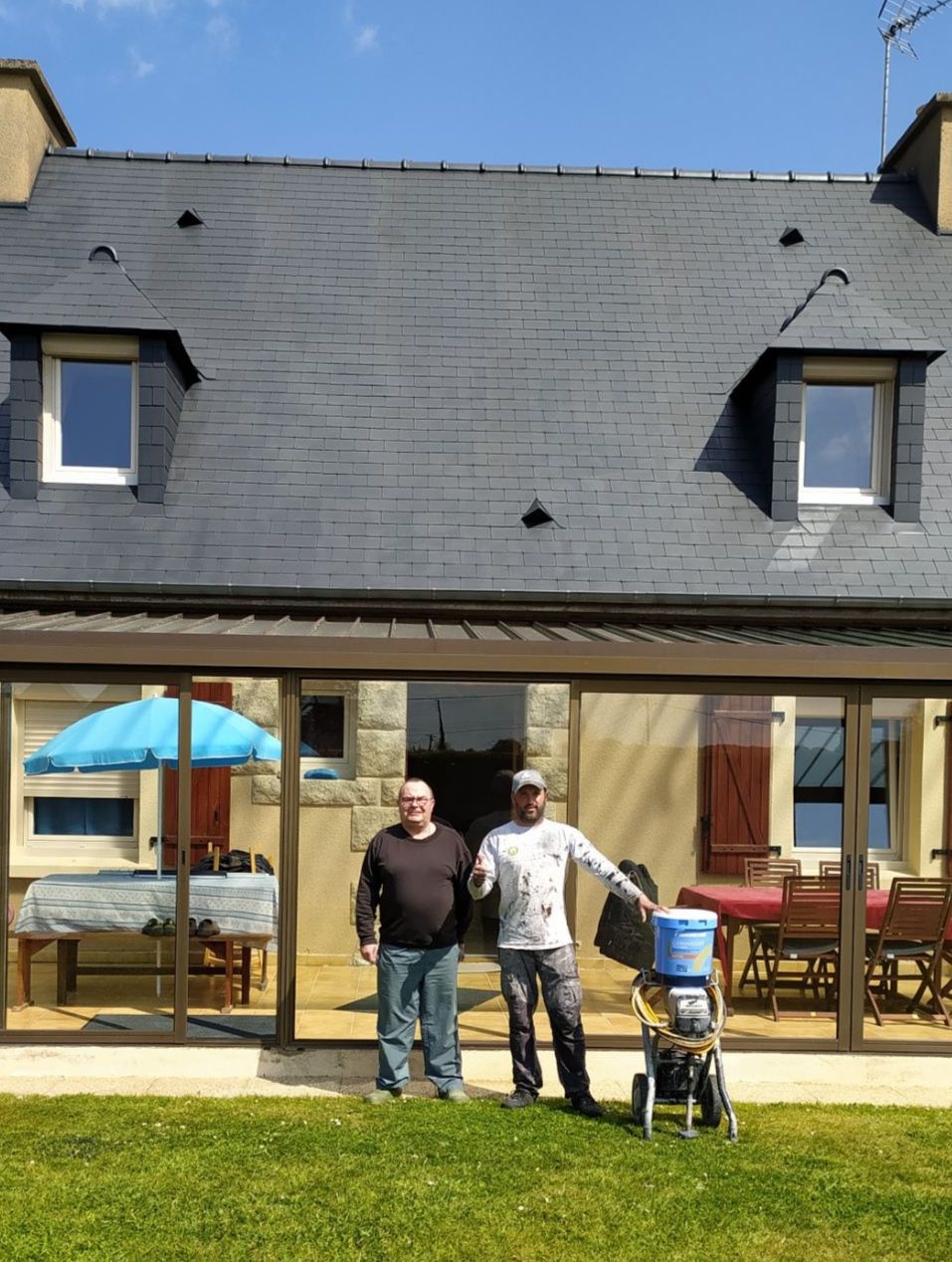 galerie image galerie image