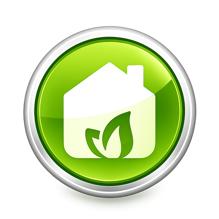 Renovtoit Environnement Expert