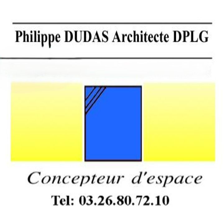 Dudas Philippe ingénierie et bureau d'études (divers)