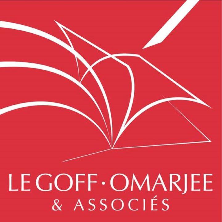 Le Goff, Omarjee & Associes Notaires