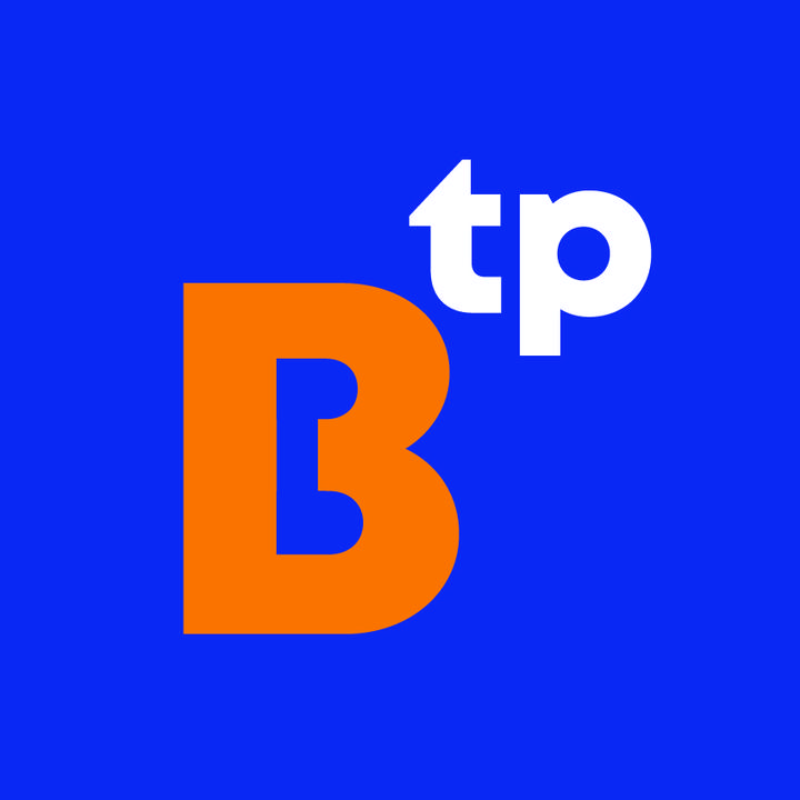 Bouvelot TP récupération, traitement de déchets industriels