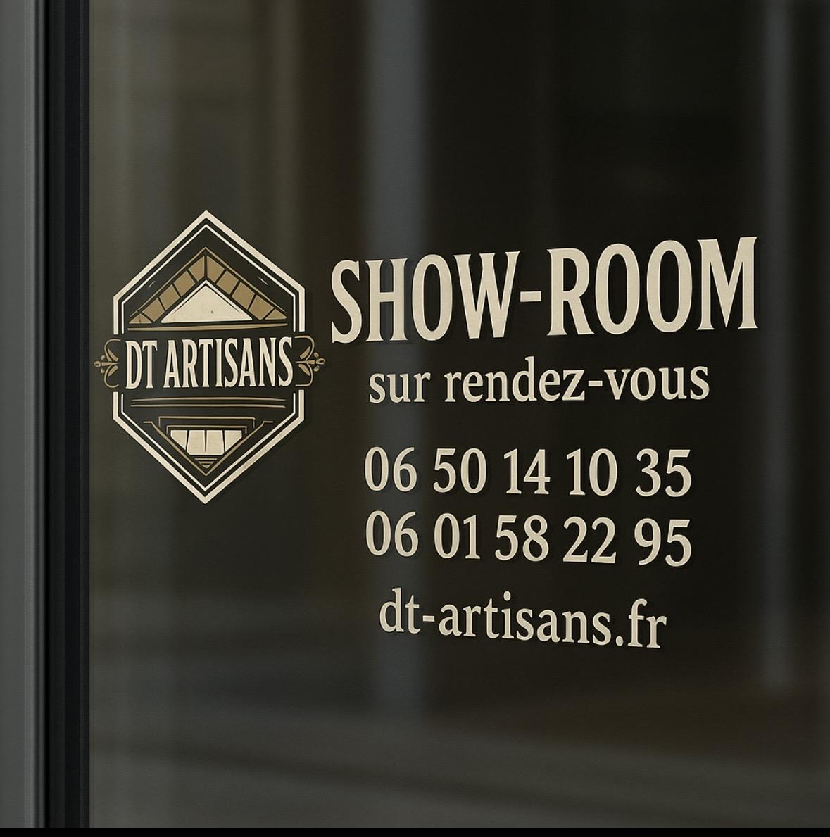 galerie image