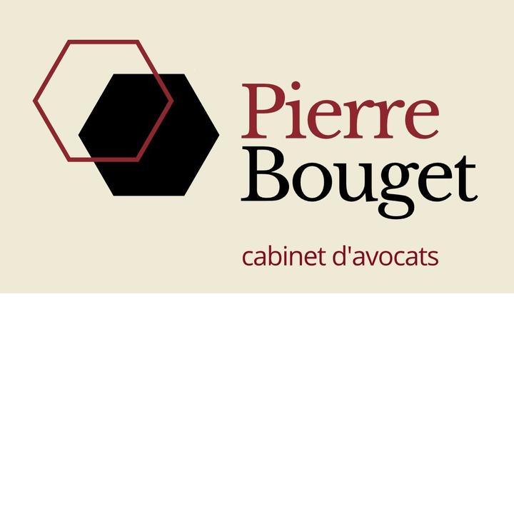 Pierre Bouget avocat pénaliste Paris Conseil juridique et Justice