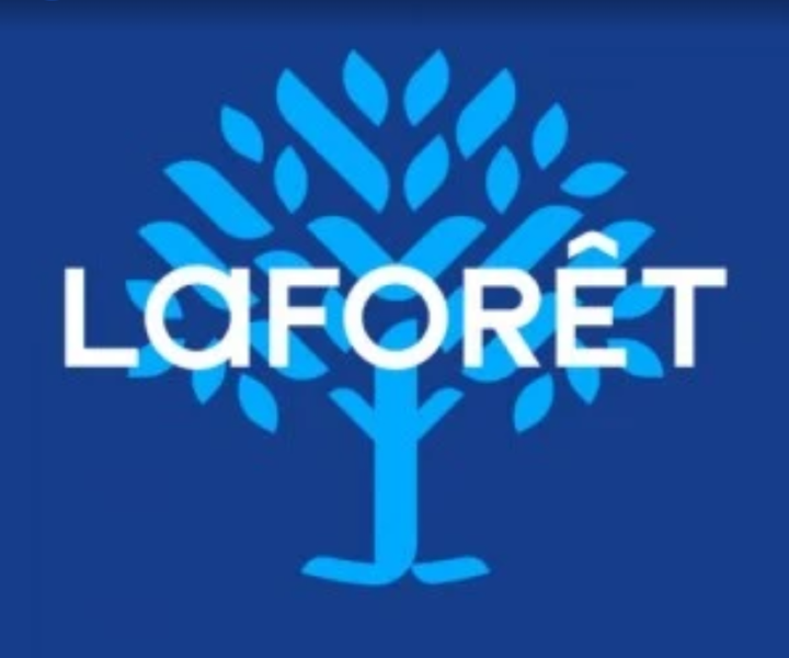 Laforêt
