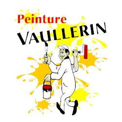 Peinture Vaullerin