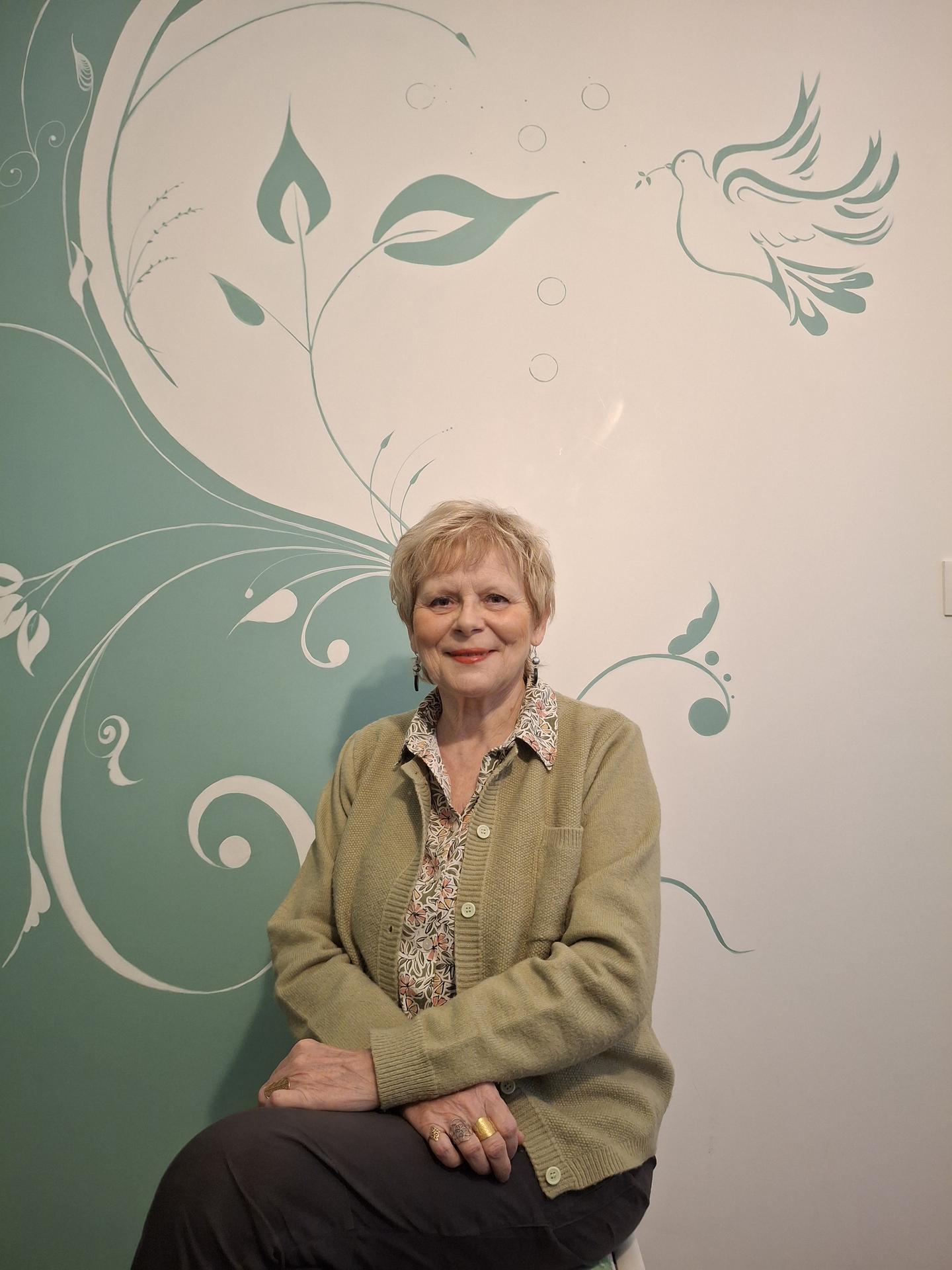 galerie image galerie image