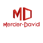 Mercier - David ébénisterie, ébéniste