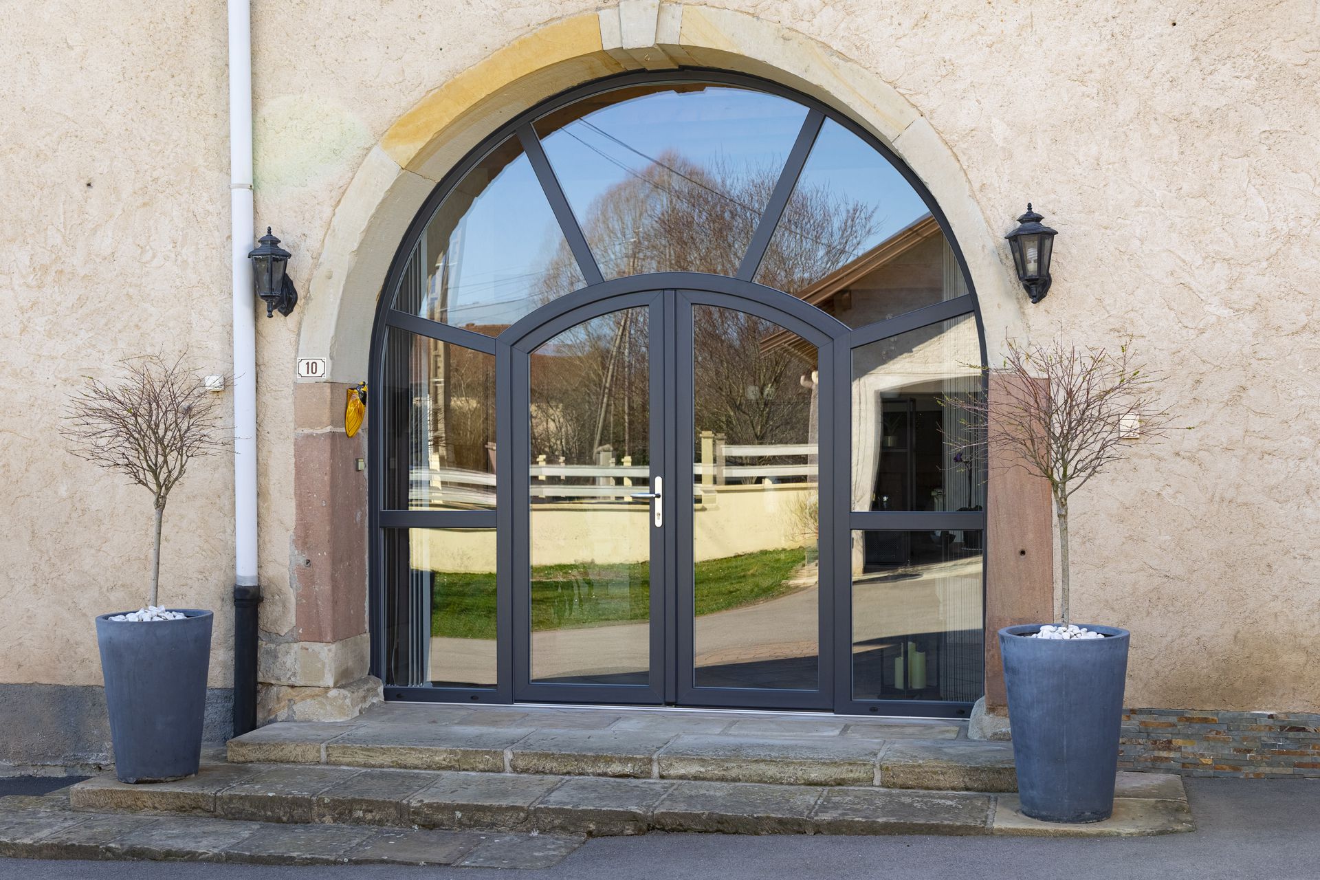 galerie image