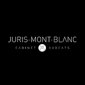 JURIS MONT BLANC