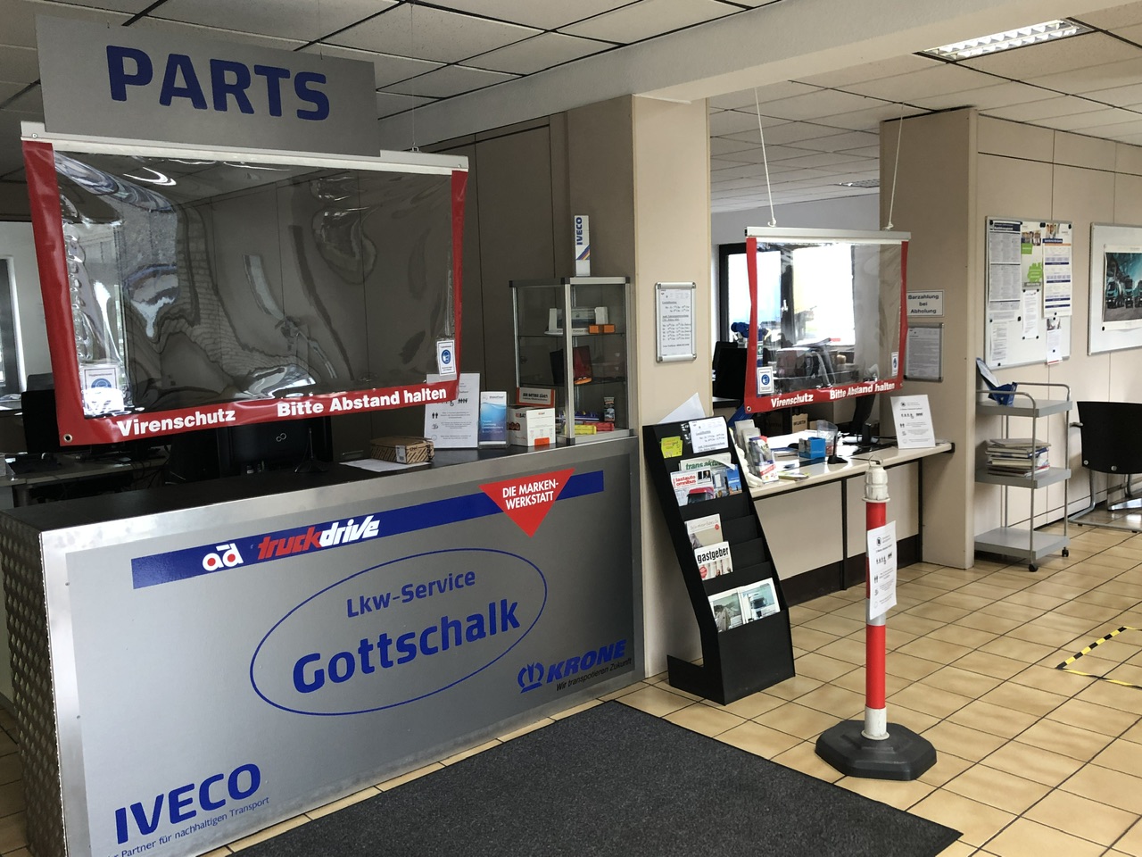 Galerie-Thumbnail