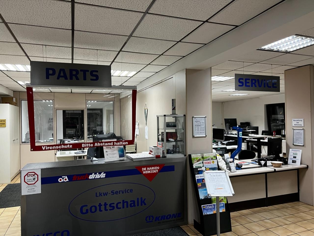 Galerie-Thumbnail