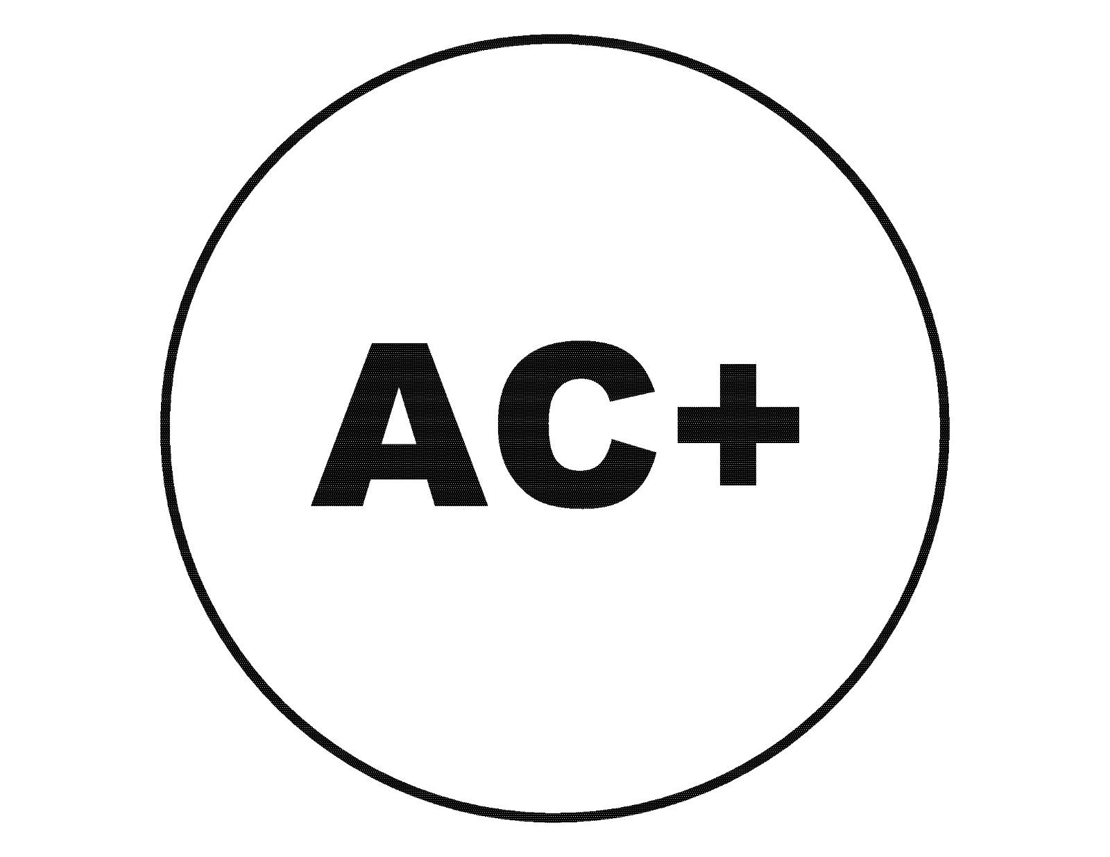 Atelier AC+ ingénierie et bureau d'études (divers)