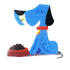 Pension Du Mirador Elevage des trois G Hébergement