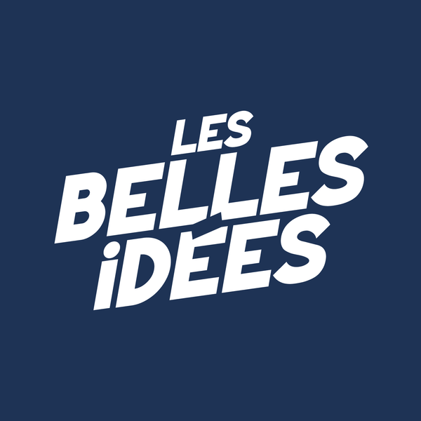 Les Belles Idées agence et conseil en publicité