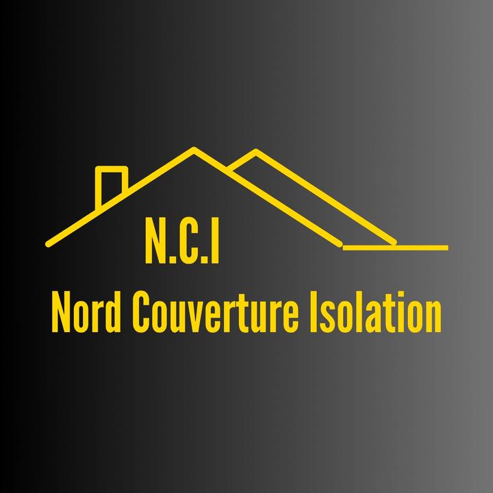 Nord Couverture Isolation Expert