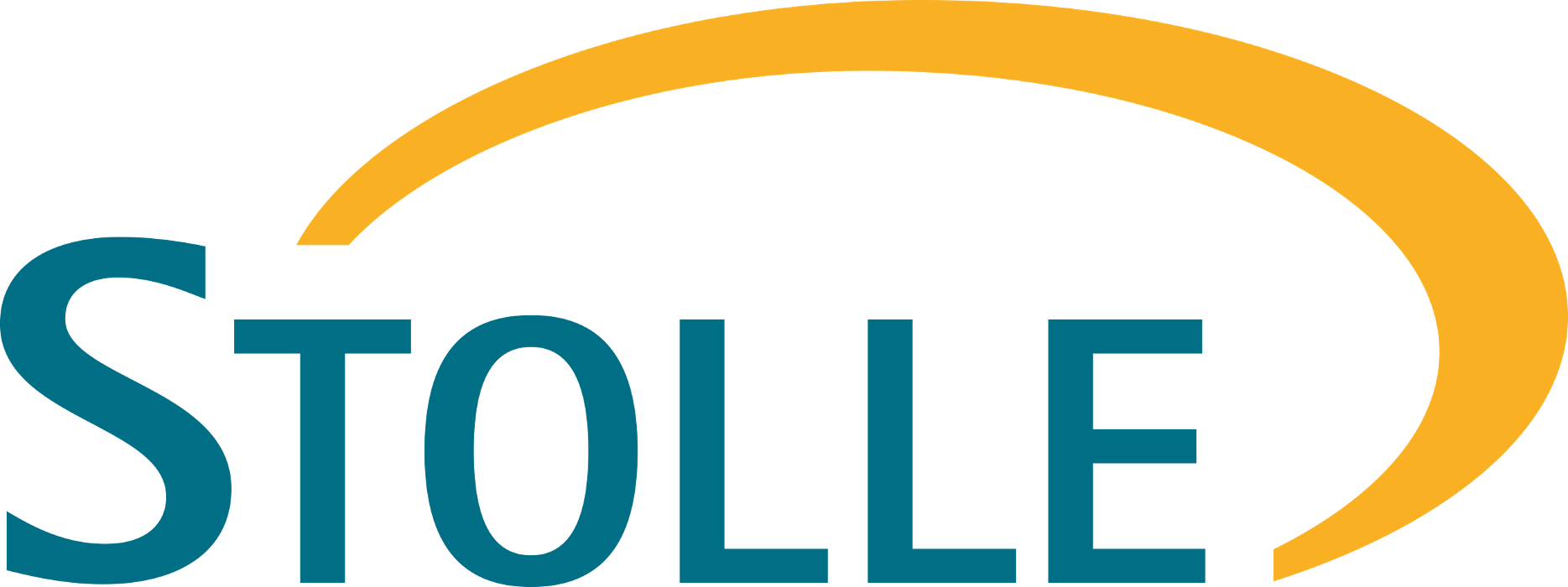 STOLLE Sanitätshaus Parchim-Zentrum in Parchim