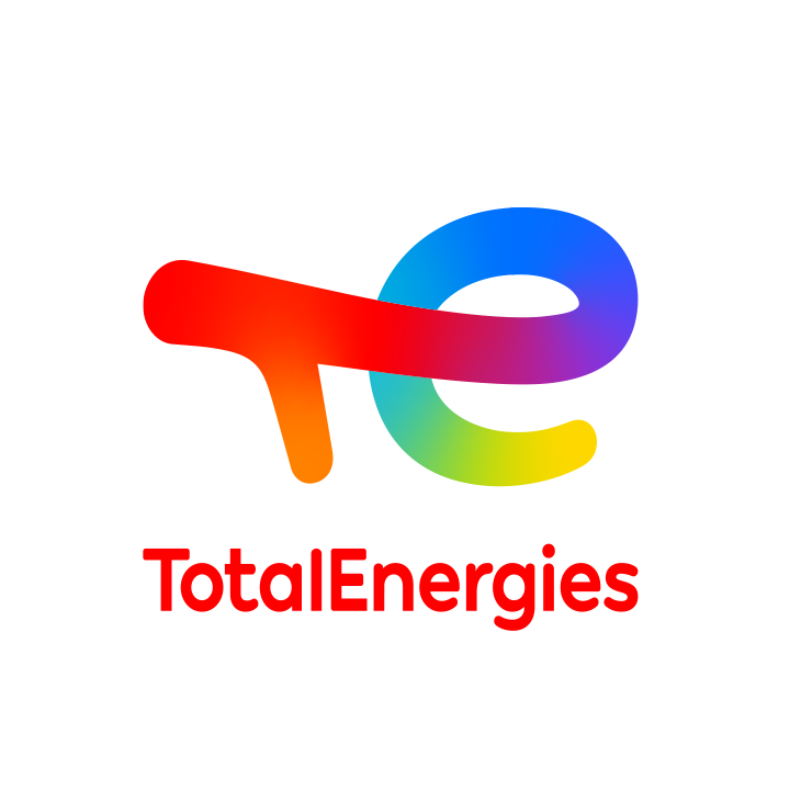 TotalEnergies Station de recharge