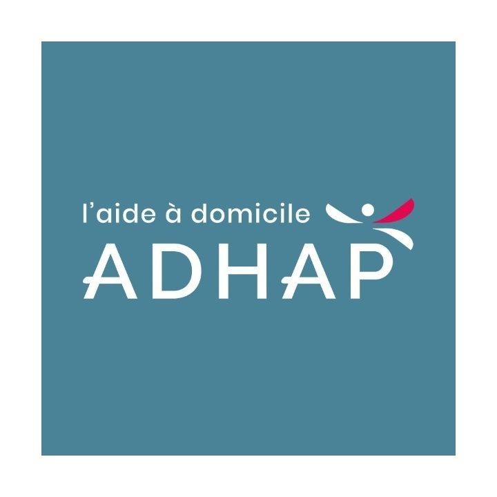 ADHAP L'aide à domicile - Montluçon