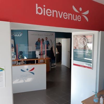 galerie image