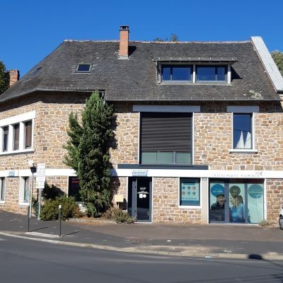 galerie image