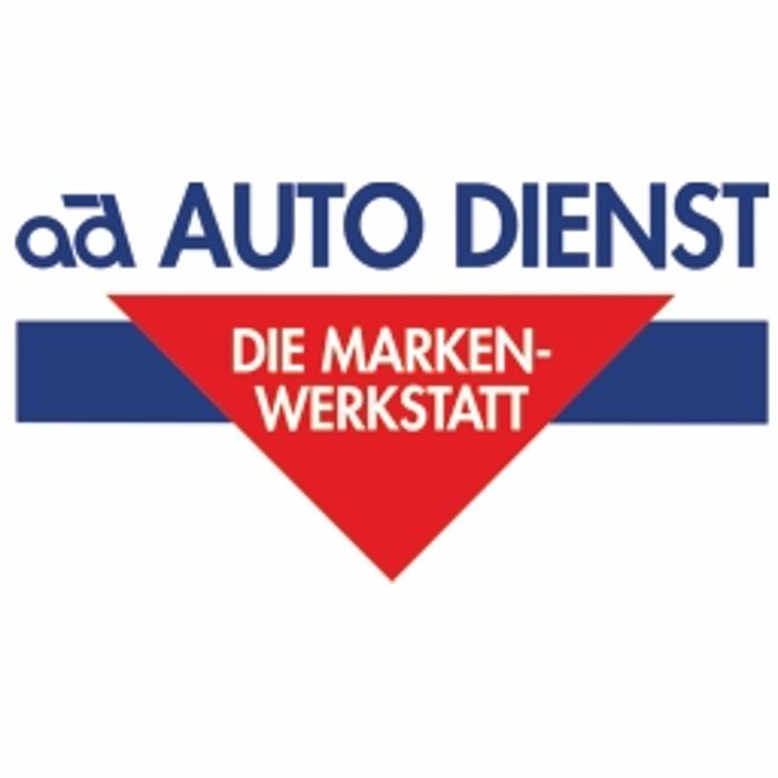 Autohaus Below e.K. in Bardowick