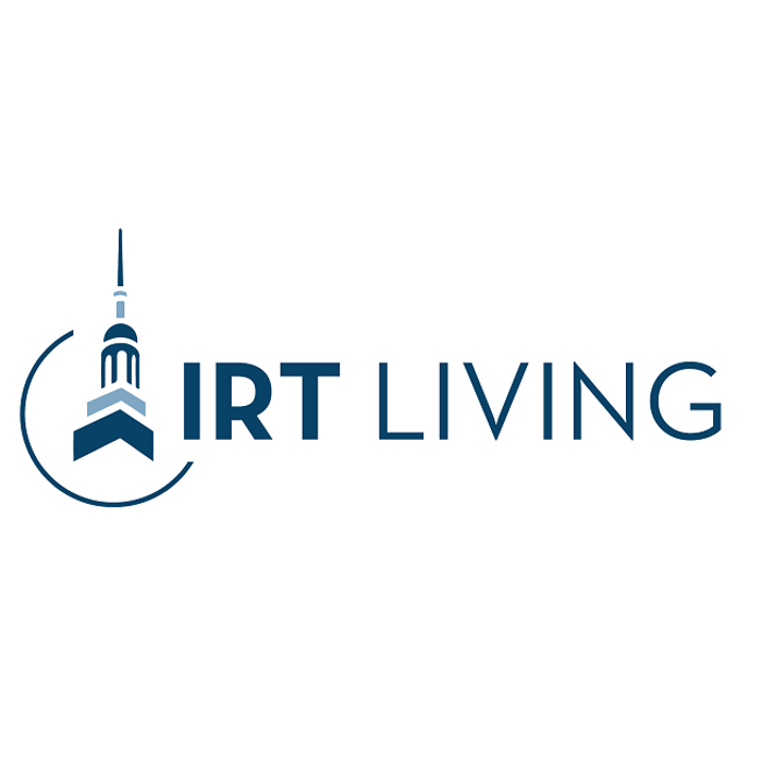 Creekstone at RTP Apartments Logo