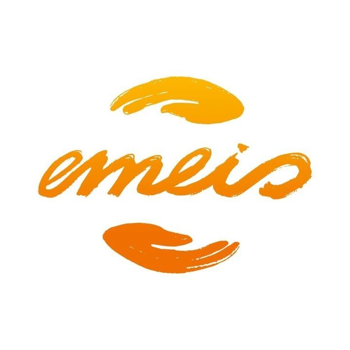 Clinique L'Oliveraie Des Cayrons - emeis clinique médicale