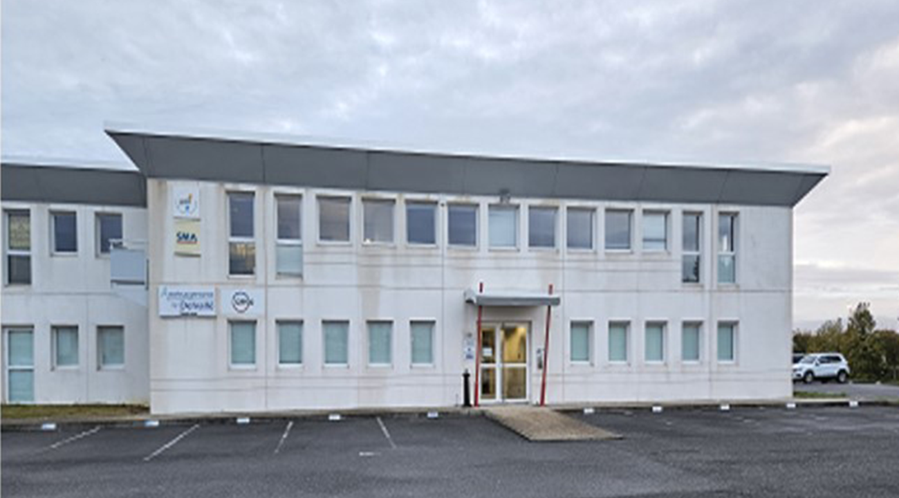galerie image