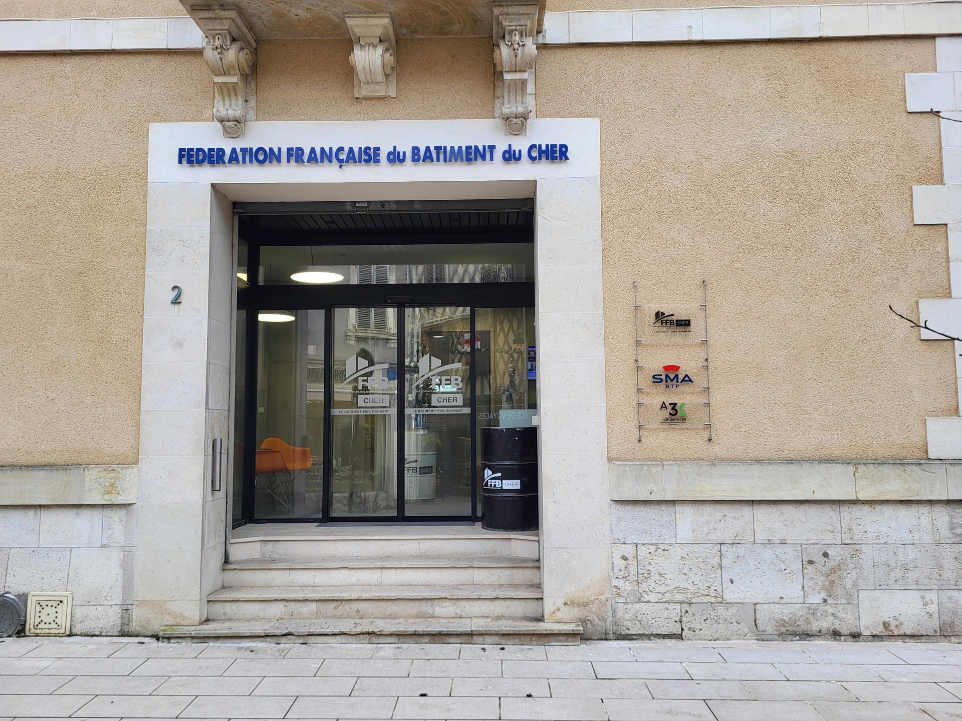galerie image