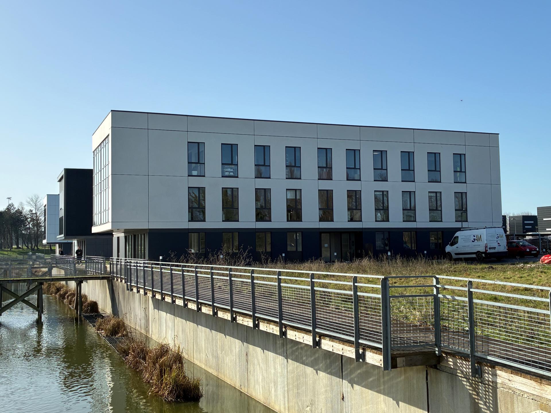 galerie image
