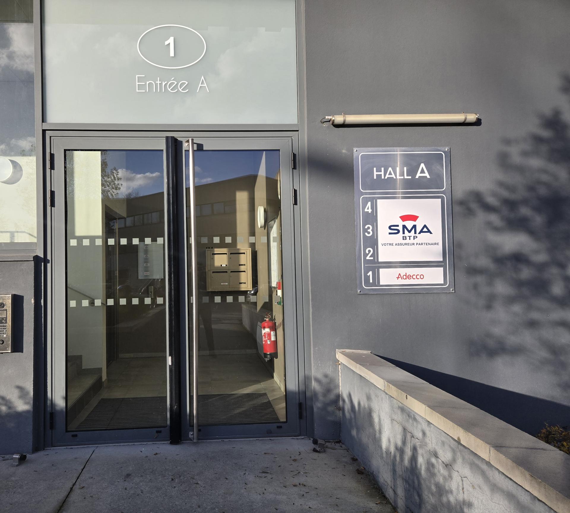 galerie image