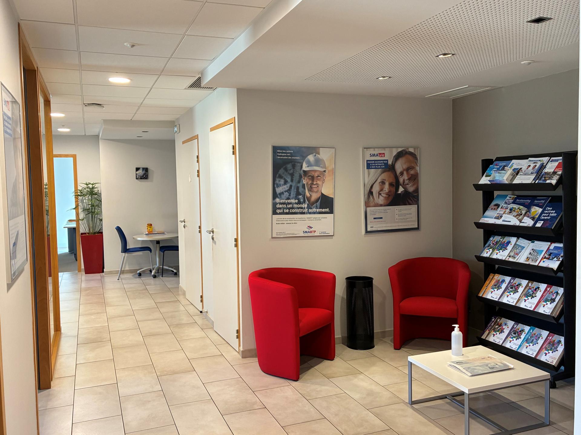 galerie image