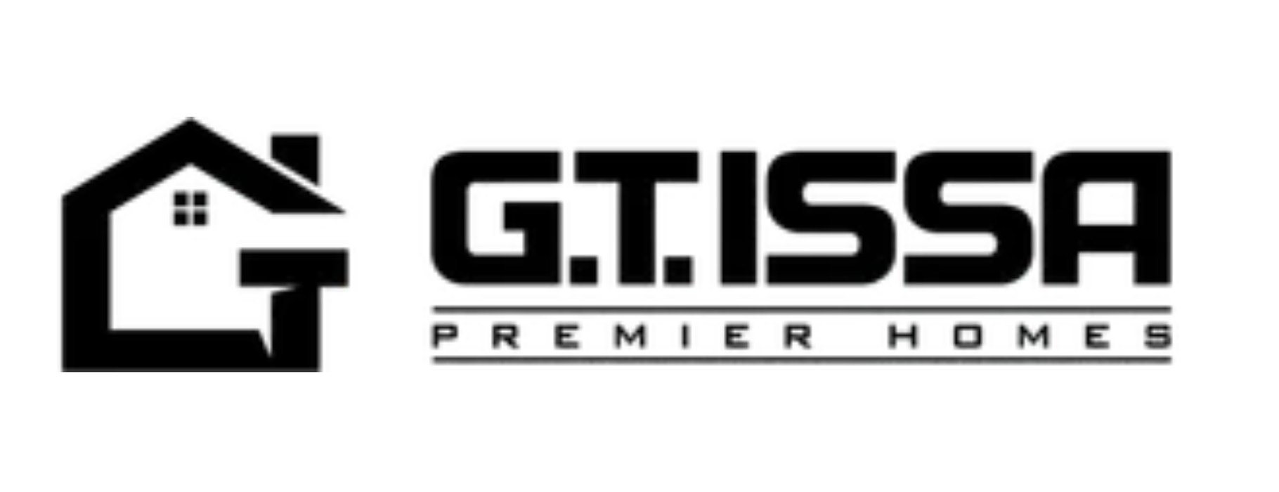 CHA - G.T. Issa Premier Homes Image