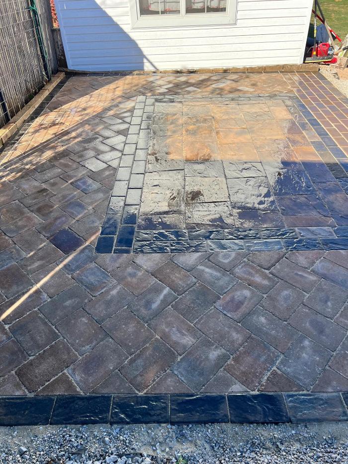 Songbird Ponds Image