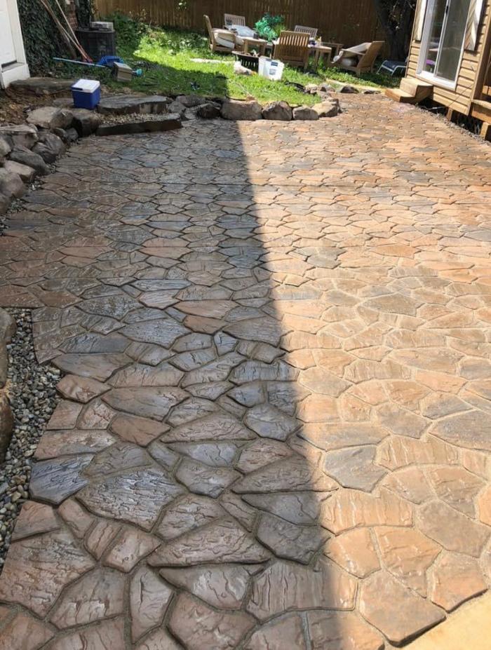 Songbird Ponds Image