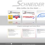 Galerie-Thumbnail