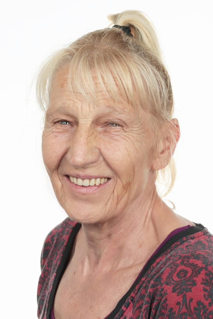 Psychotherapeutische Praxis Heyder-Katiris, Claudia, Archibaldweg in Berlin