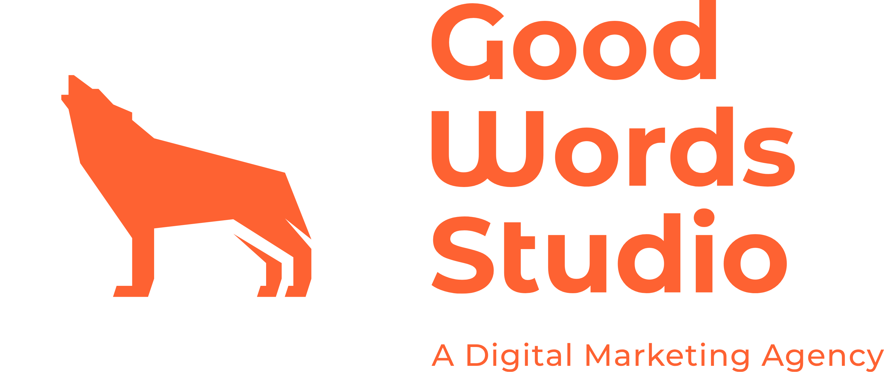 Circular Image