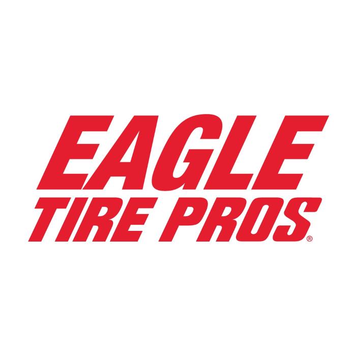 EAGLE TIRE PROS