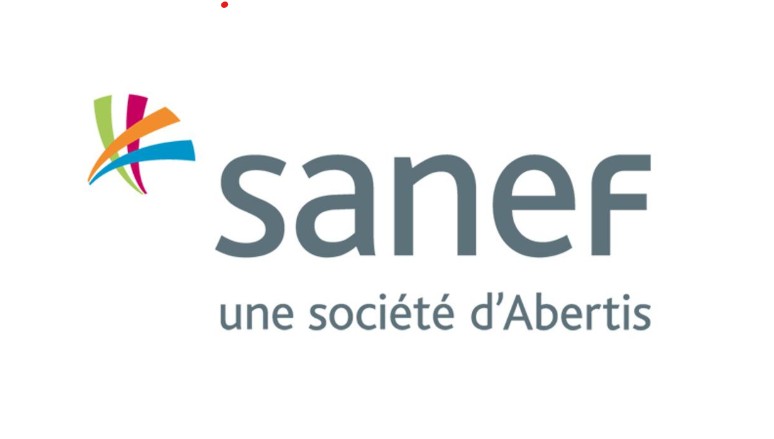 Aire de Bosgouet Sud exploitation de parking