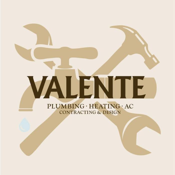 Valente Plumbing Heating & AC Image