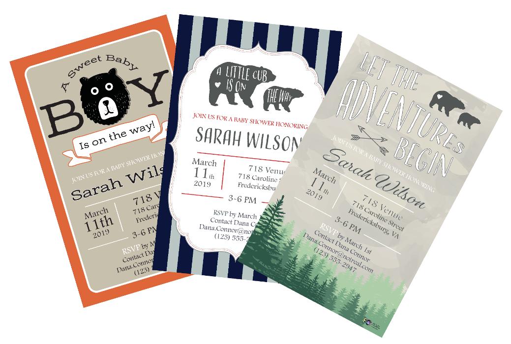 Brolin Creative Marketing Agency LLC