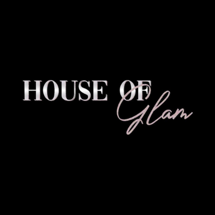 House Of Glam Logo