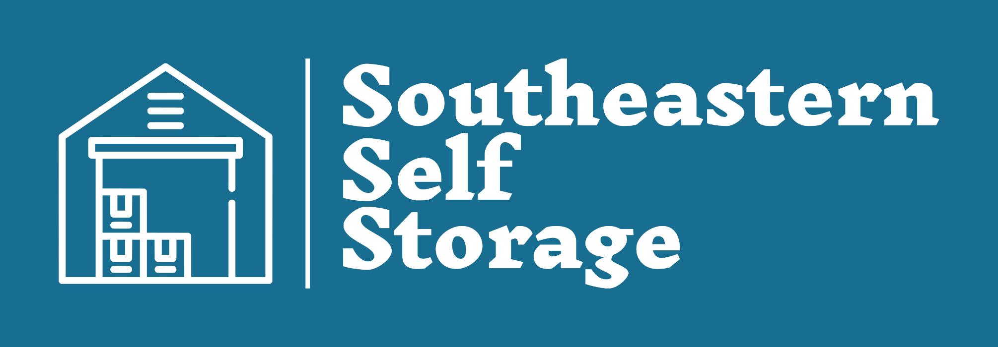 Southeastern Self Storage - South Madison Street