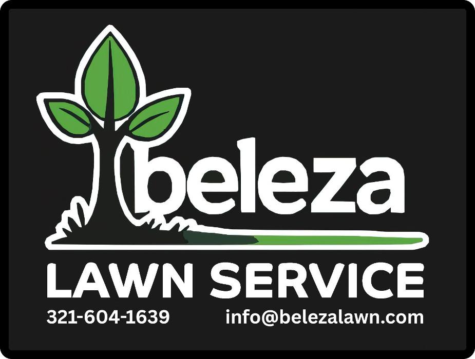 Beleza Lawn Care LLC