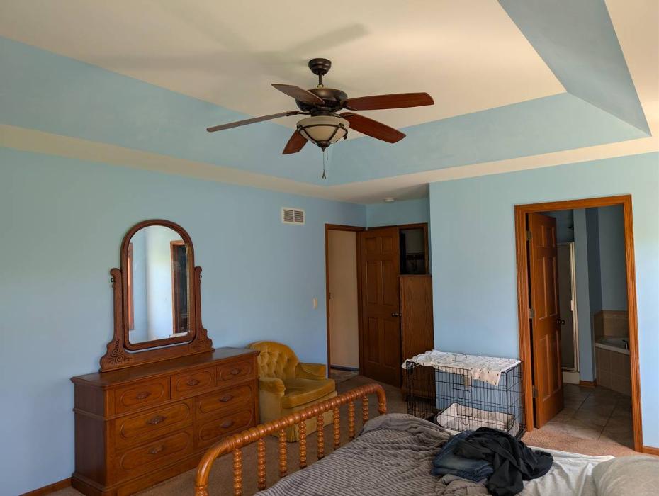 Atlas Painting Image