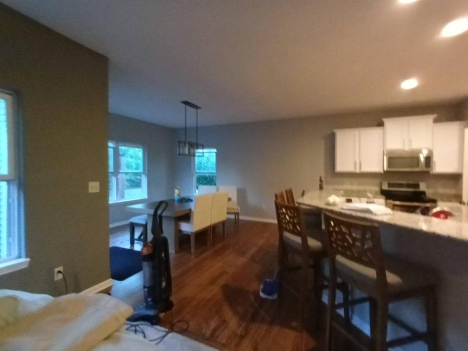 Atlas Painting Image