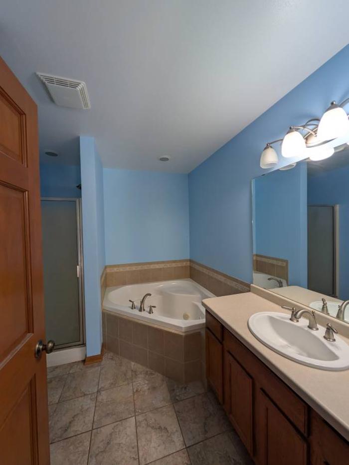 Atlas Painting Image