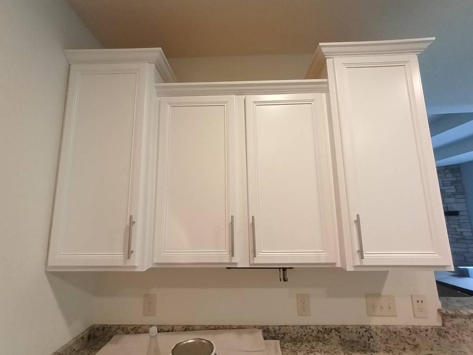 Atlas Painting Image